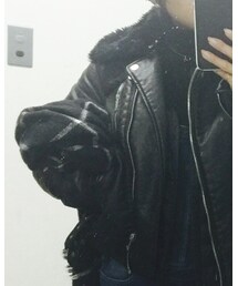 ZARA | ストール/ショール