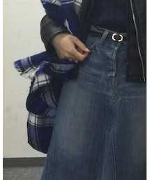 ZARA | ストール/ショール