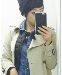 manipuri | ファッション雑貨