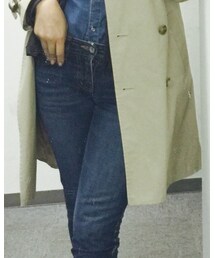 Ciu ciu | デニムパンツ