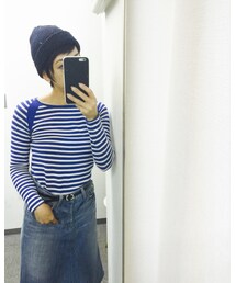 ZARA | ニット/セーター