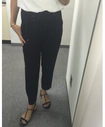 no brand | パンツ