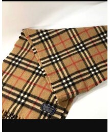 BURBERRY | その他