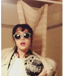 WEGO | サングラス