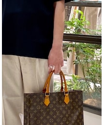 nobu Ikeguchi | リング