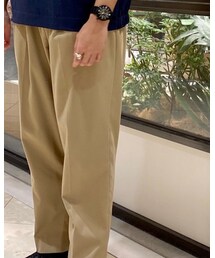 lownn | チノパンツ