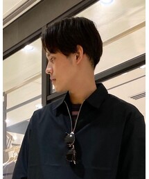 EKAL | Tシャツ/カットソー