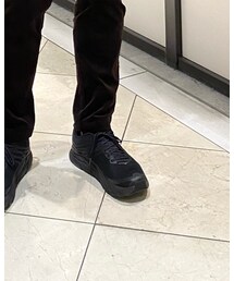 HOKA | スニーカー