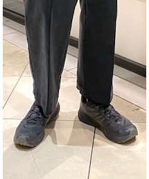 SALOMON | スニーカー