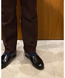 foot the coacher | シューズ