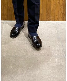 foot the coacher | シューズ