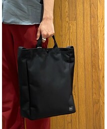 PORTER | バッグ