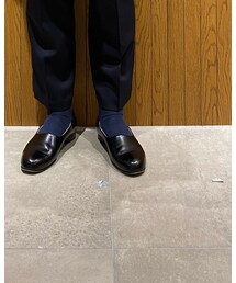 foot the coacher | シューズ