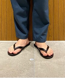 ANCIENT GREEK SANDALS | サンダル