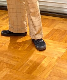 VANS | スニーカー