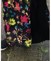H&M | ワンピース
