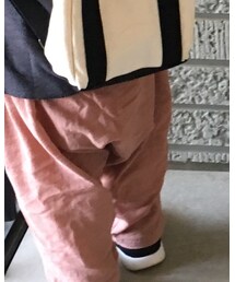 monmimi | その他パンツ