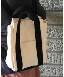 Handmade | バックパック/リュック