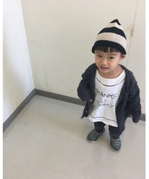 帽子作りにハマっているw | 福袋/福箱