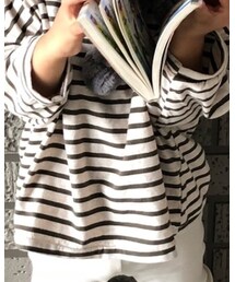 guno | Tシャツ/カットソー
