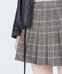 ZARA | スカート