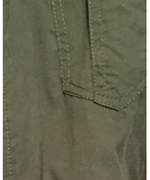 MK MICHEL KLEIN | ジャケット/アウター