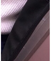 Banana Republic | ジャケット/アウター