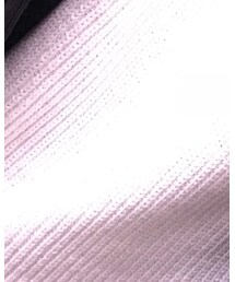 UNITED ARROWS | ニット/セーター