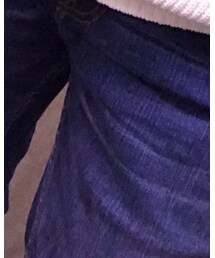 Banana Republic | デニムパンツ