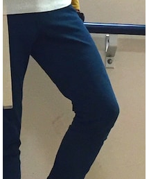 GU | その他パンツ