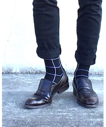 Mac-House | ソックス/靴下