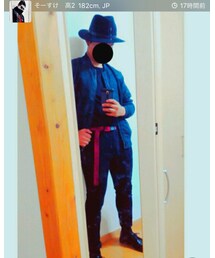 📸🌟ユーザーのそーすけさん🌟📸 | その他