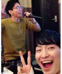 📸 shuコラボ 📸 | その他