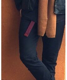 GU | その他パンツ