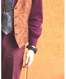 UNIQLO | シャツ/ブラウス