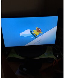 📸 ヘタクソすぎて笑ったw 📸 | その他