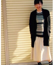 📸 トミさんガウチョ 📸 | パンツ