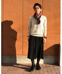 📸 マフラー ver 📸 | マフラー