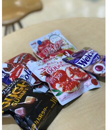 📸 ✨ほぼ毎日持ち歩いてるお菓子✨ 📸 | その他