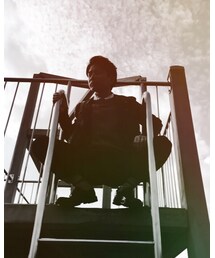 📸 どーーーーん！！！ 📸 | その他