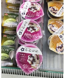 📸 確実に3つ買う❤️ 📸 | その他