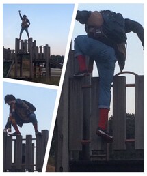 📸 しらふです。 📸 | その他