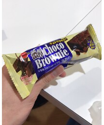 📸 今日のおやつ♫ これまじで美味い! 📸 | その他