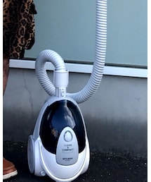 MITSUBISHI 掃除機 | その他