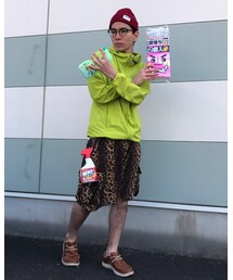 📸 風呂掃除❗️戦闘態勢❗️📸 | その他