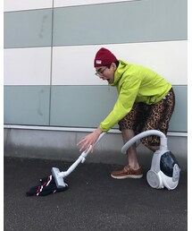 📸 部屋掃除❗️戦闘態勢❗️part2 📸 | その他