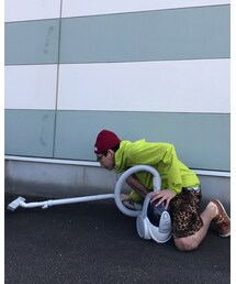 📸 部屋掃除❗️戦闘態勢❗️ 📸 | その他