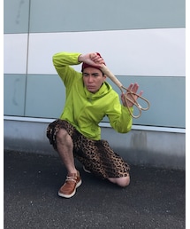 📸 布団叩き❗️戦闘態勢❗️ 📸 | その他