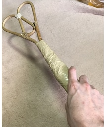 布団叩き 100均 | その他