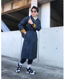 📸 ✨ サングラス🕶 ver ✨ 📸 | サングラス